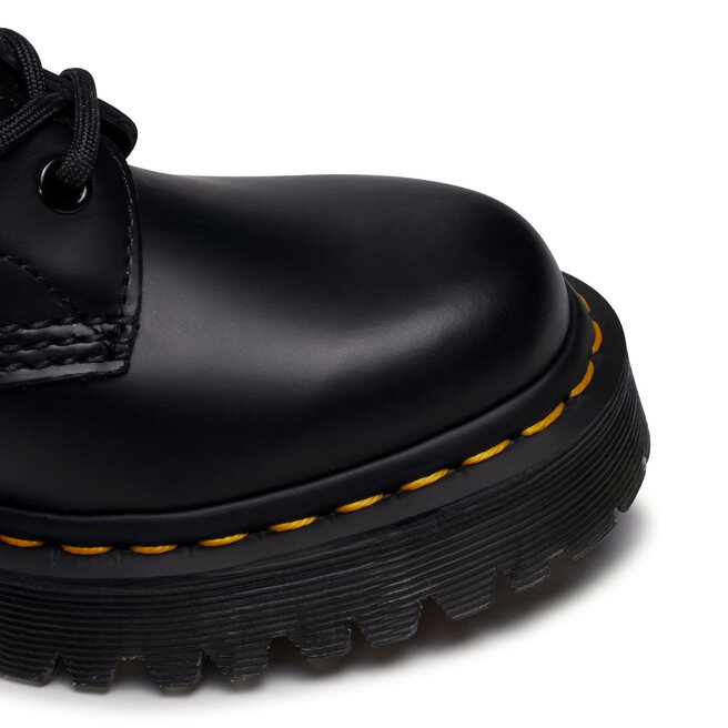 Glany Dr. Martens 1460 Bex 25345001 Black eobuwie .pl