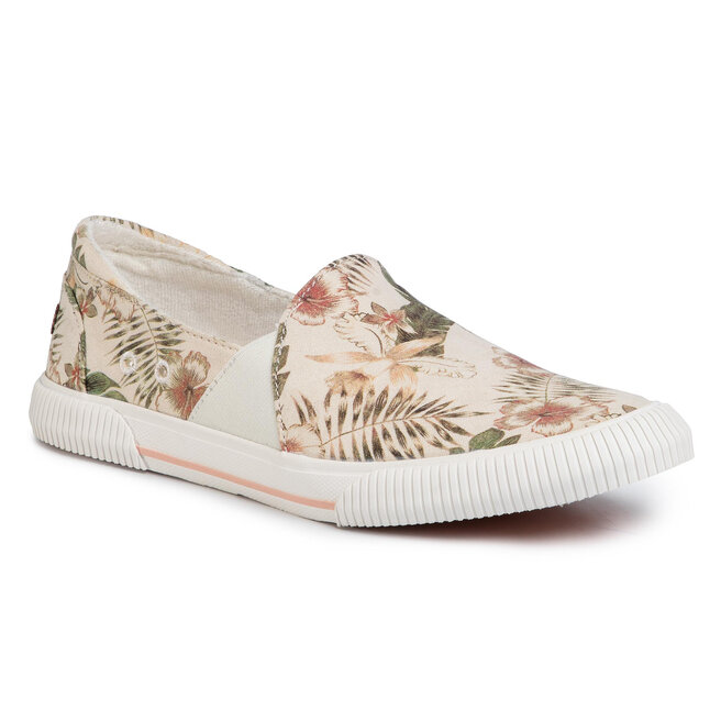 Roxy tenis discount