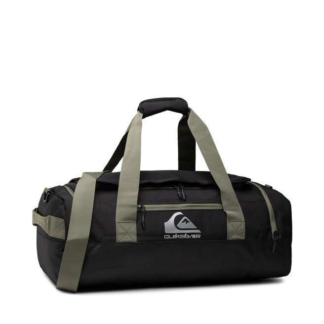 Sac sport quiksilver online