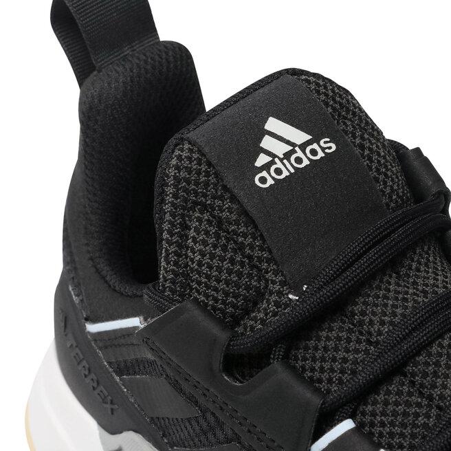 adidas Skor adidas Terrex Trailmaker W GORE-TEX FX4698 Cblack/Cblack/Halsil
