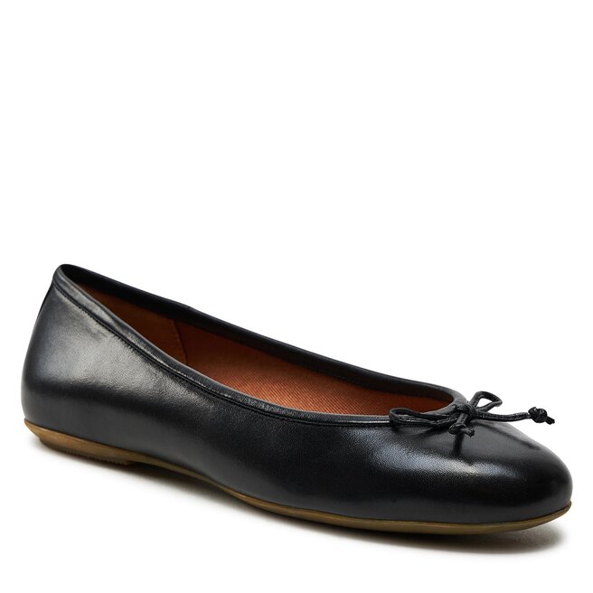 Bailarinas clearance geox outlet