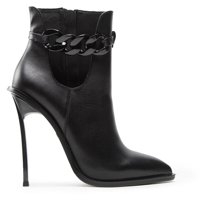 Rage Age Stiefeletten Rage Age RA-18-06-000431 101