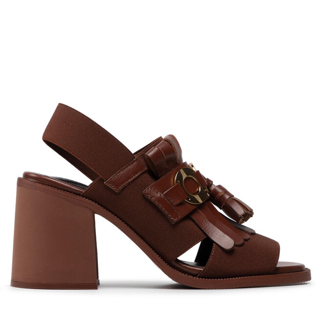 See By Chloé Sandali See By Chloé SB38021A Copper 512