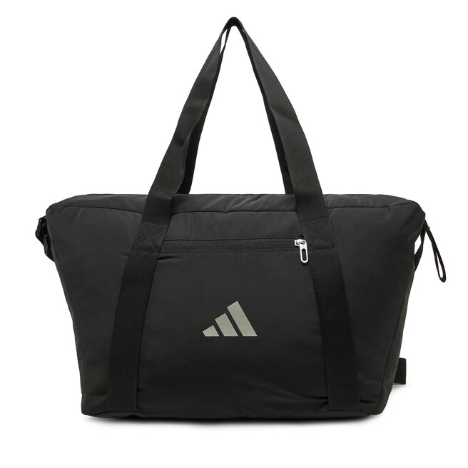 Torebka adidas