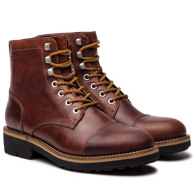 Vagabond bruce boots discount