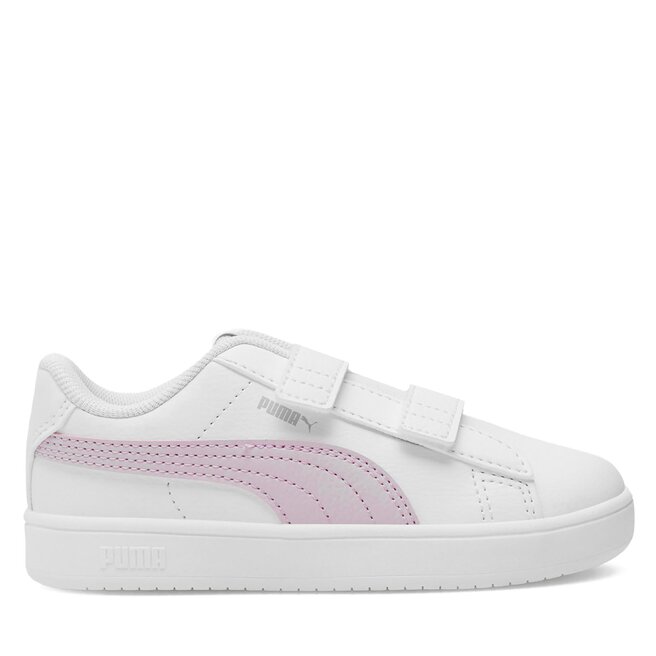 Zapatillas puma classic deals