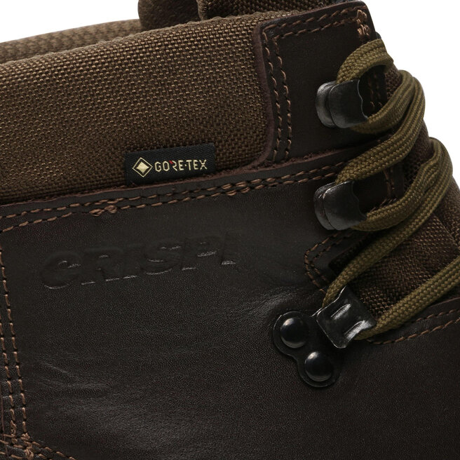 Crispi bellamont gtx hotsell