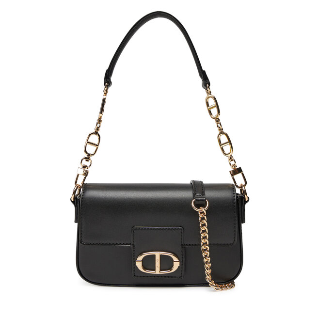 Torebka Aldo Exquisite - Czarny