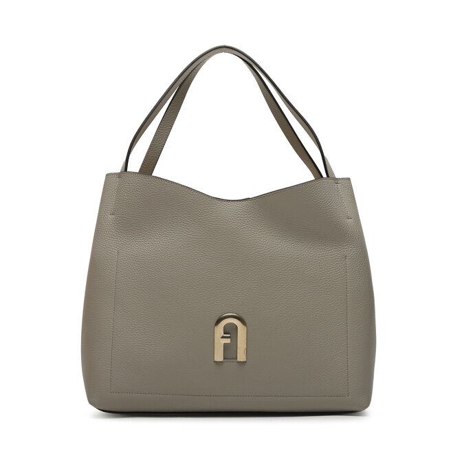 Furla Táska Furla Primula WB00453-HSF000-M7Y00-9035 Marmo C