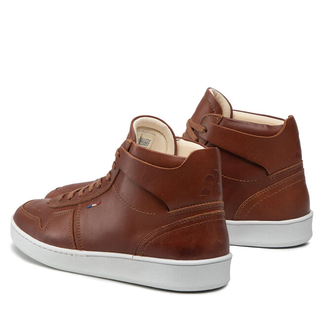 Le coq deals sportif prestige