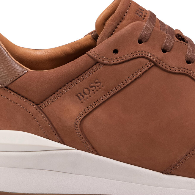 Hugo boss trainers 219 2025