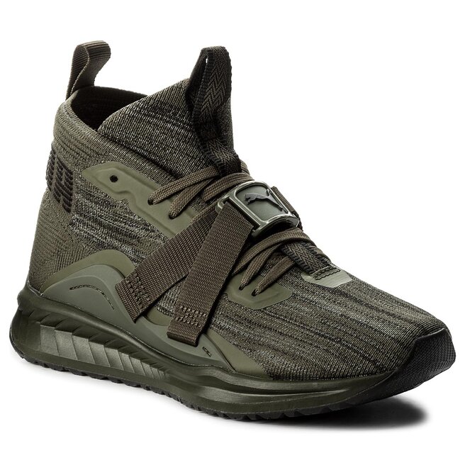 Scarpe puma cheap ignite evoknit