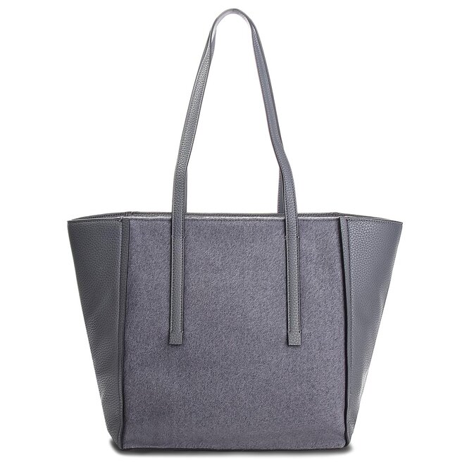 Calvin klein hotsell base medium shopper