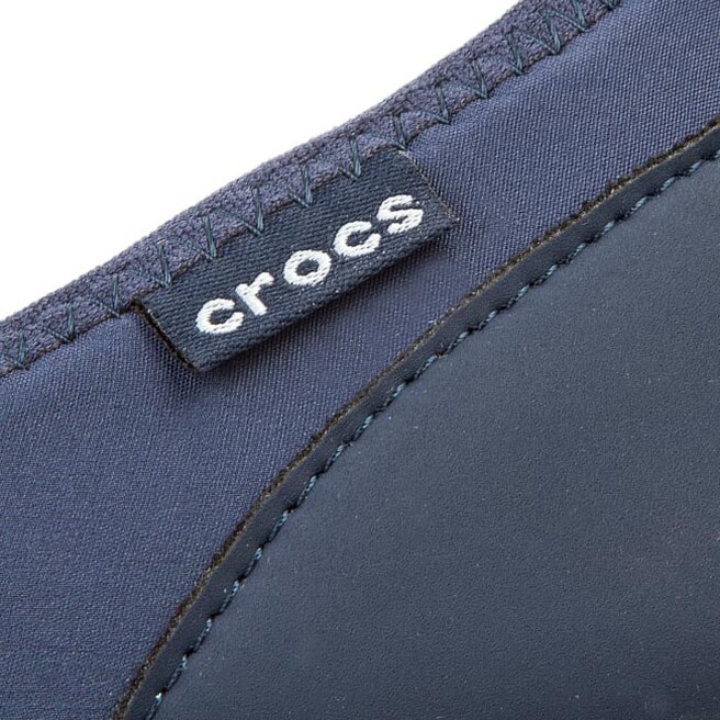 Crocs 200562 hotsell