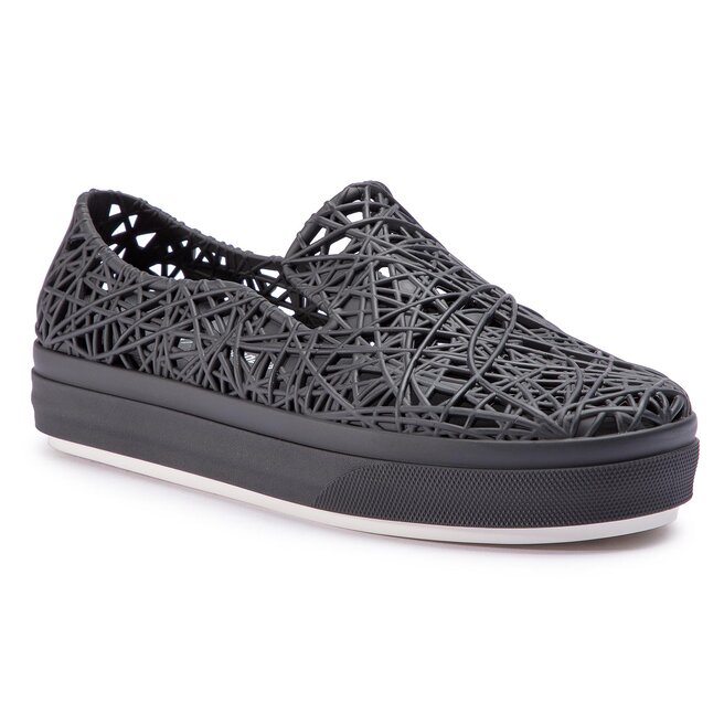 Melissa campana scarpe top