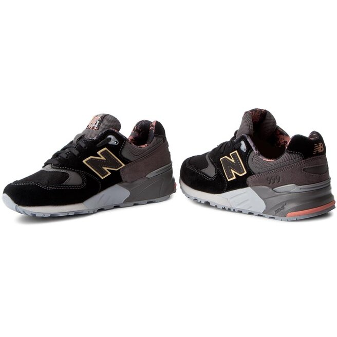 New Balance WL999TA obuvki.bg