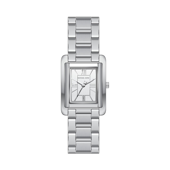 Zegarek Michael Kors
