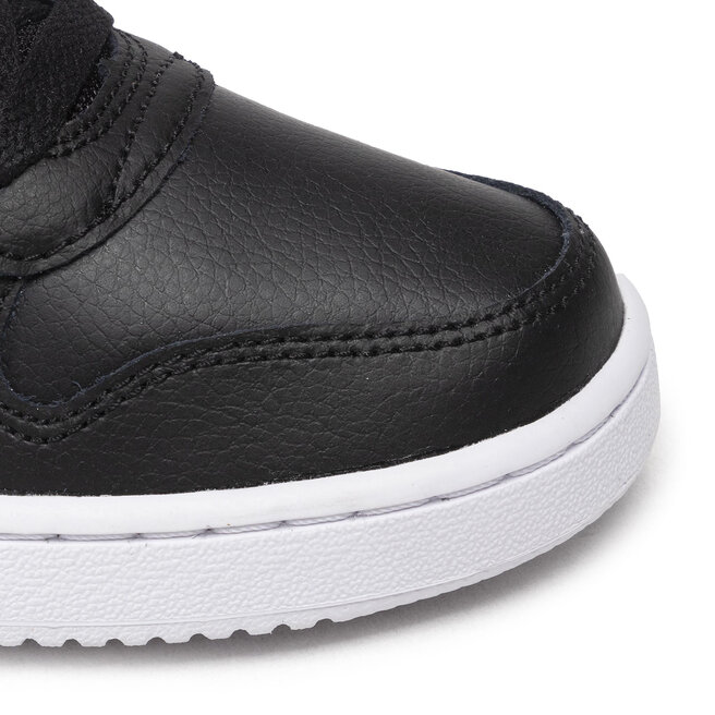 Nike air ebernon store