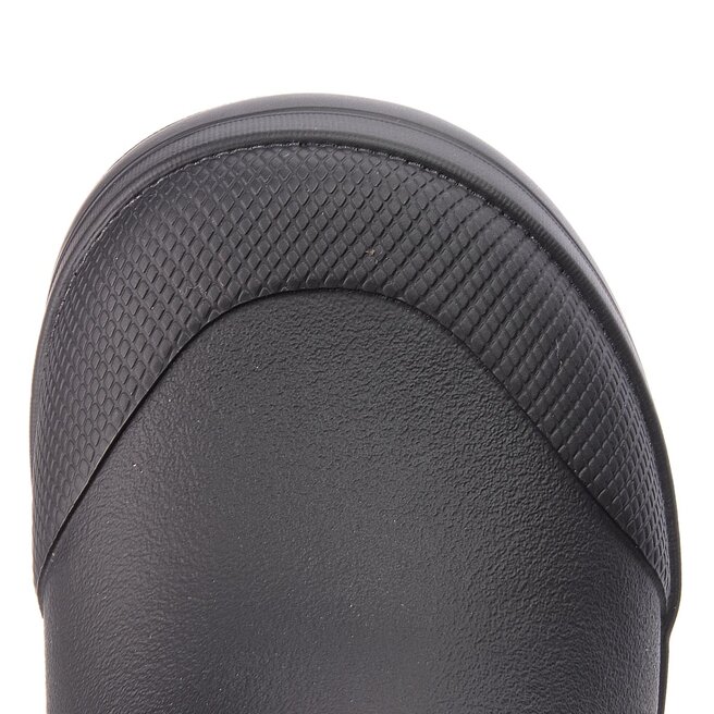 Tretorn Gumicsizma Tretorn Aktiv Chelsea Winter 47337910 Black