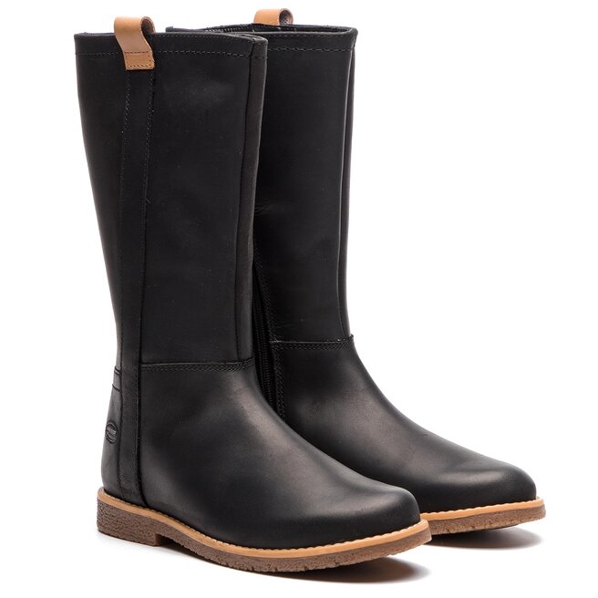 Clarks comet sale wild boots