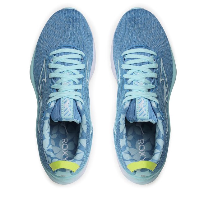 Mizuno Scarpe Mizuno Wave Rider 26 J1GD2258 72