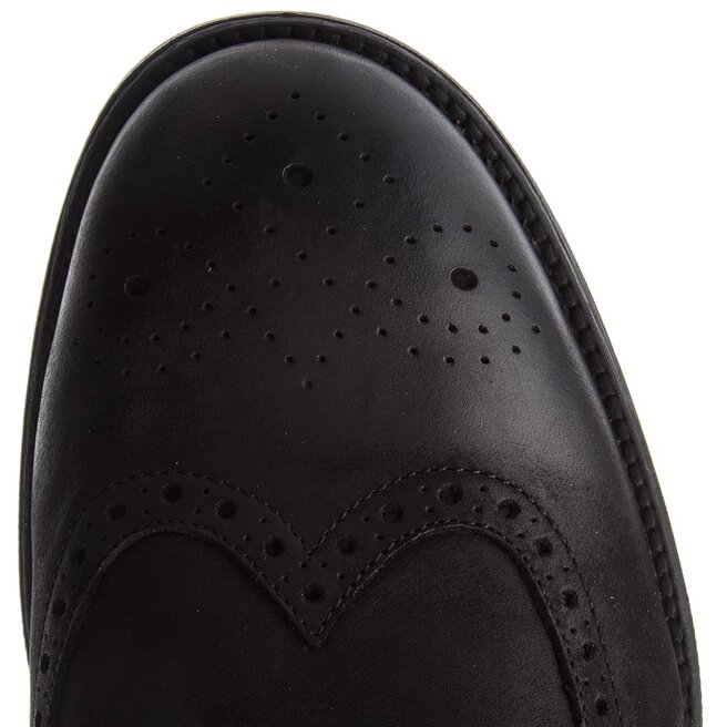 Geox u sale jaylon g