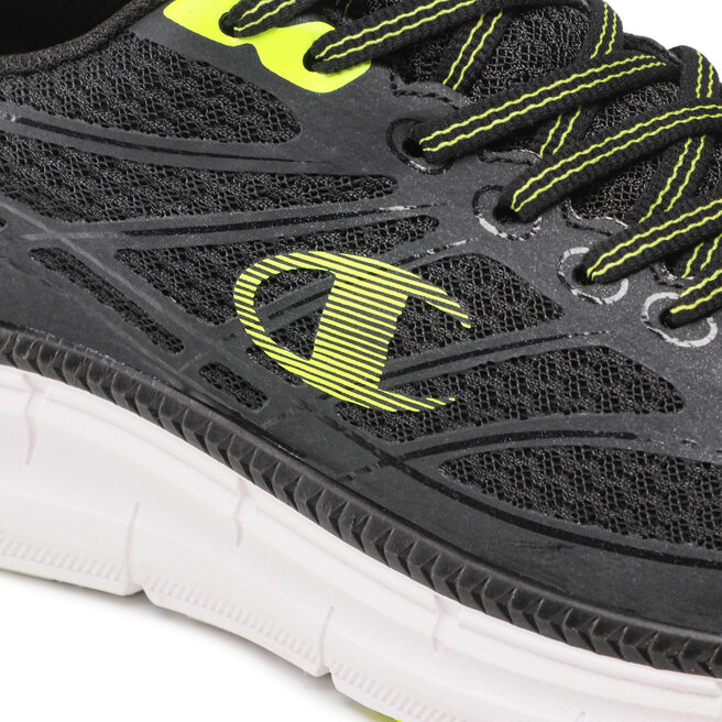 Scarpe champion memory best sale foam