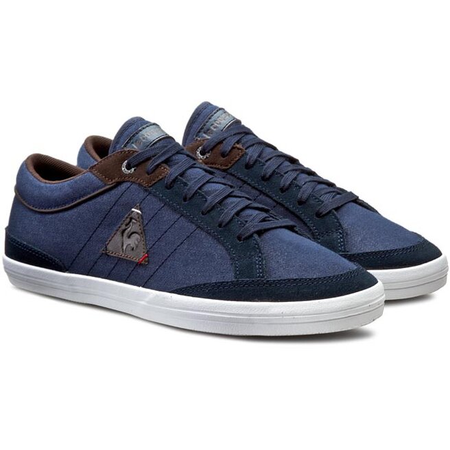 Le coq sportif shop feretcraft