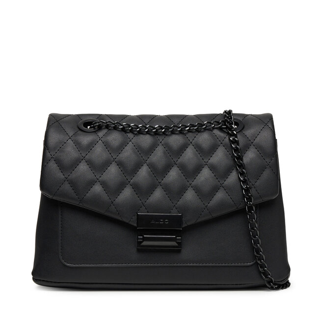 Torebka Aldo Haiadien 14091155 Czarny -