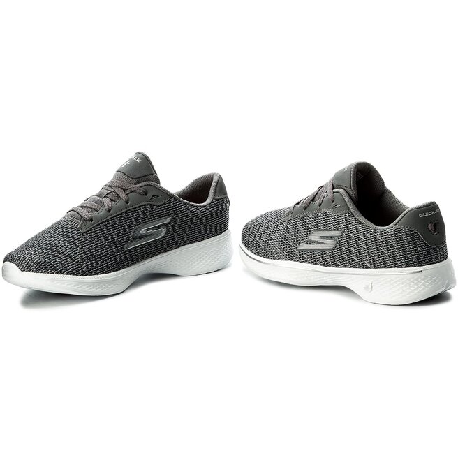 14175 skechers top