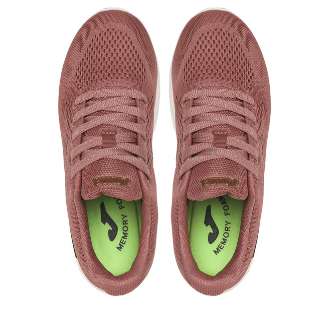 Joma Сникърси Joma C.Zen Lady 2329 CZENLS2329 Pink