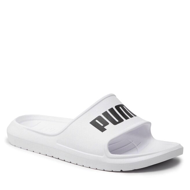 Ciabatte puma 2025