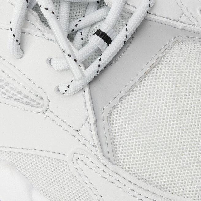 Reebok dv8967 hotsell