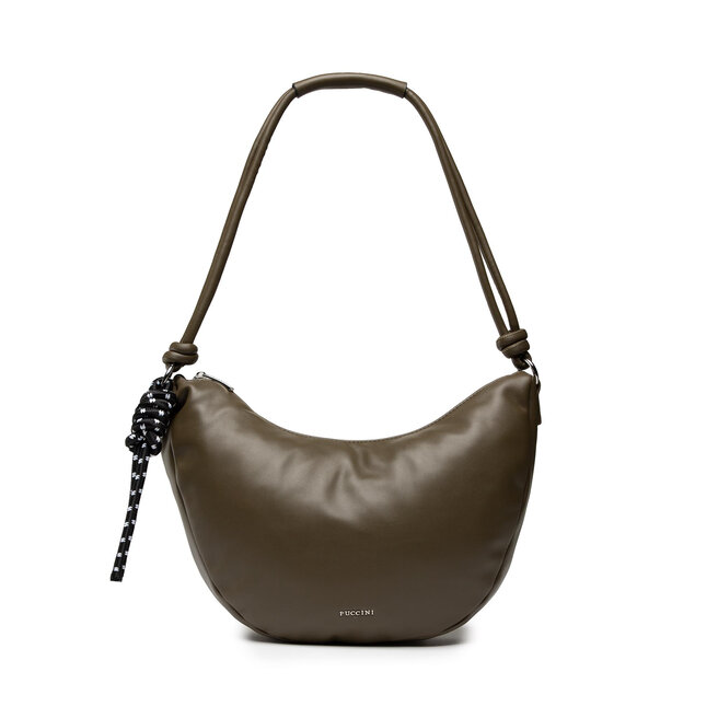 Puccini Kabelka Puccini BK2221120 5A