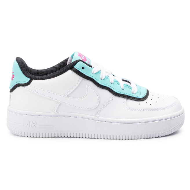 nike air force 1 lv8 1 dbl
