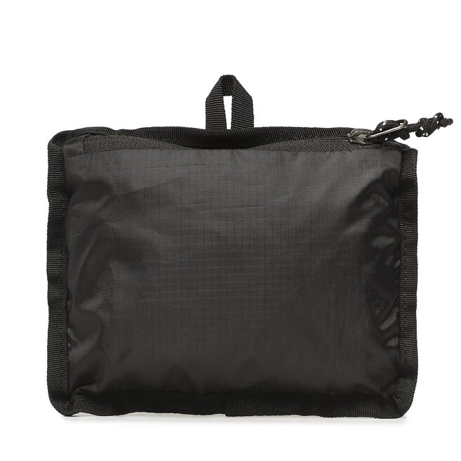 Columbia Ledvinka Columbia Lightweight Packable II Hip Pack UU4869 Black 010
