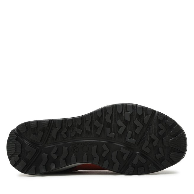 Grisport Туристически Grisport 15103 V20G