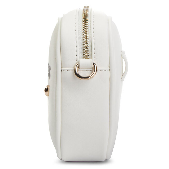 Versace Jeans Couture Övtáska Versace Jeans Couture E1VTBBD7 71081003