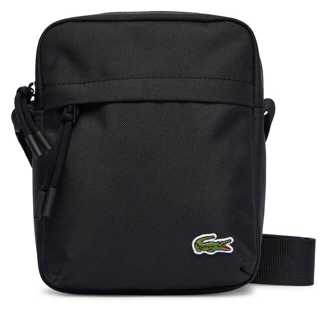 Saszetka Lacoste