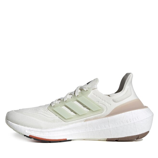 Adidas ultra boost herren bunt new arrivals