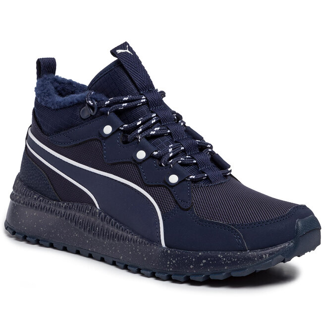 c Puma Pacer Next Sb Wtr 366936 06 Peacoat Puma White