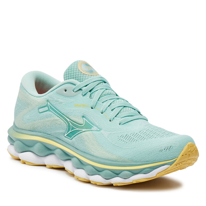 Mizuno apavi hot sale