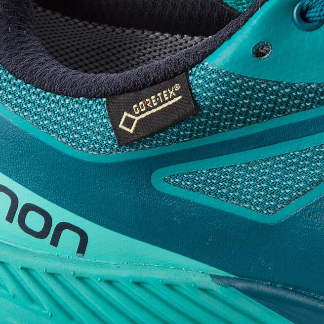 Sense escape gtx sales