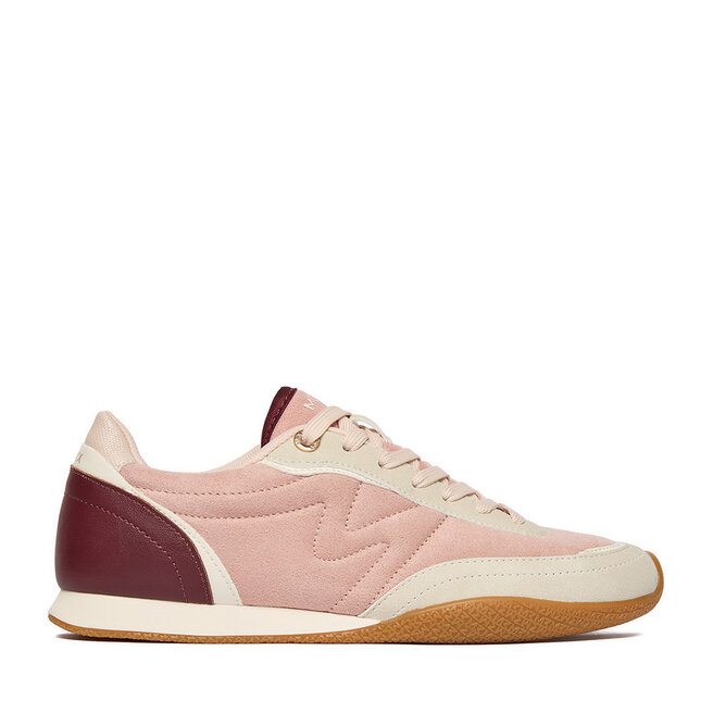 Kobiece sneakersy MEXX