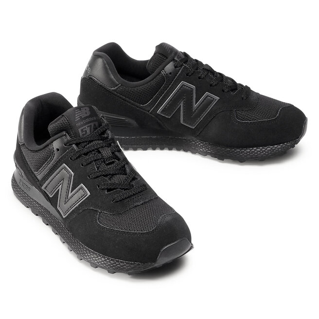 Laisvalaikio batai New Balance MT574ATD 