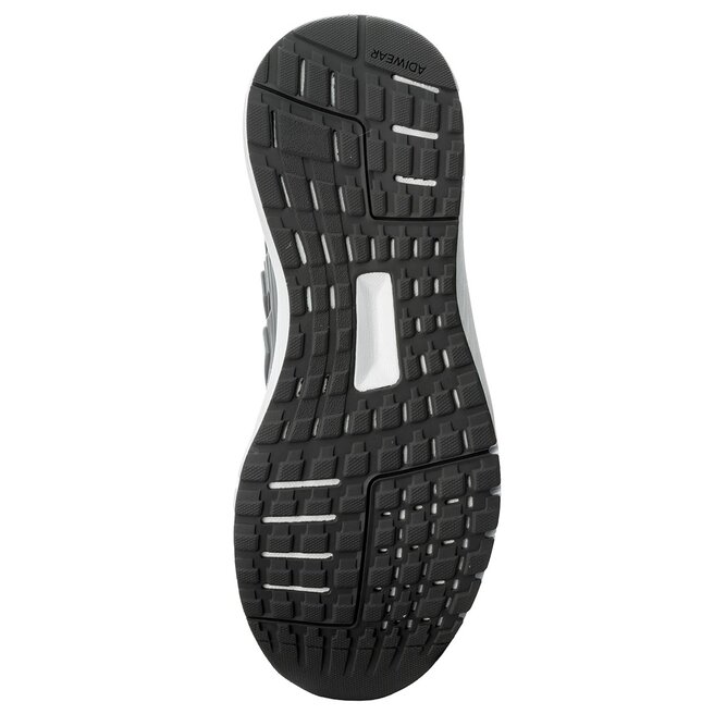 Adidas cp8741 outlet