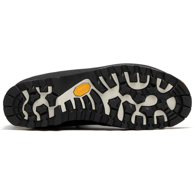 Dolomite Туристически Dolomite Cinquantaquattro Trek Gtx GORE-TEX 271850-0926011 Black