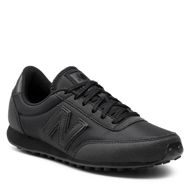 Laisvalaikio batai New Balance U410BBK 