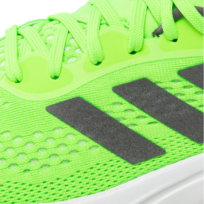 adidas Обувки adidas Supernova 2 GW9092 Sgreen/Ngtmet/Gresix