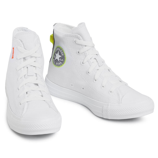 converse 168594c